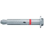 Afbeelding - https-www-ez-catalog-nl-Asset-354269fffefe4753ac76c8032f51c621-ImageFullSize-w2-p-p-tam07-f-sall-aqq-v2-jpg